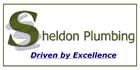 Sheldon Plumbing