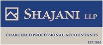 Shajani Llp