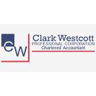 Clark Westcott Professional Corporation