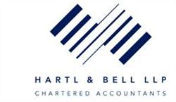 Hartel & Bell LLP