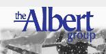 The Albert Group