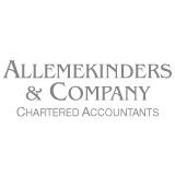 Allemekinders & Co