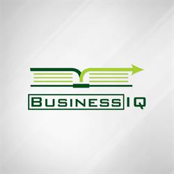 Business Iq Training Centre