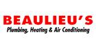 Beaulieu's Plumbing Ltd