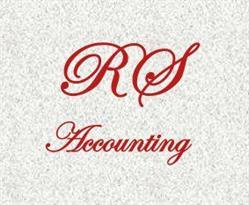 Rs Accounting & Tax Services