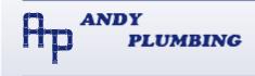 Andy Plumbing