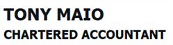 Maio Giordano Chartered Accountants