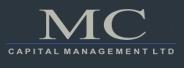 Mc Capital Management Ltd