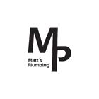 Matt's Plumbing