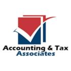 Accounting & Tax Associates Inc