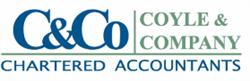 Coyle & Co Chartered Accountants