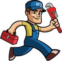 Polar Plumbing & Heating Ltd