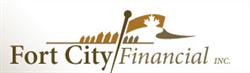 Fort City Financial Inc
