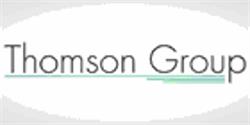 Thomson Group