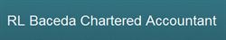 RL Baceda Chartered Accountant
