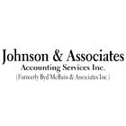 Johnson & Associates Accounting Services Inc.