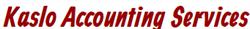 Kaslo Accounting Services