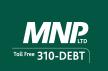 MNP LTD - Kenora