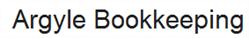 Argyle Bookkeeping