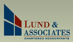 Lund & Associates Chartered Accountants