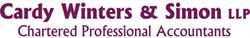 Cardy & Associates