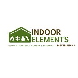 Indoor Elements Mechanical Ltd