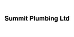 Summit Plumbing Ltd