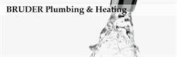 Bruder Plumbing & Heating