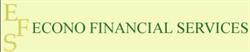 Econo Financial Services