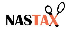 Nas Accounting Service
