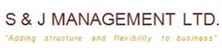 S & J Management