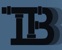 Triple B Plumbing & Heating Ltd