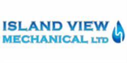 Island View Mechanical Ltd