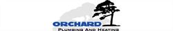 Orchard Plumbing and Heating