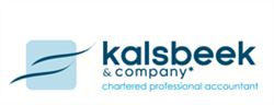 Kalsbeek & Co