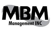 MBM Management Inc