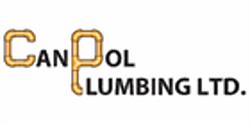 CanPol Plumbing Ltd