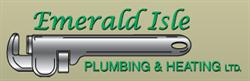 Emerald Isle Plumbing & Heating