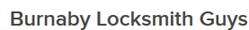 Burnaby Locksmith Guys