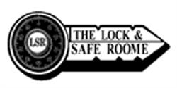 The Lock & Safe Roome