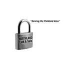 Northland Lock & Safe