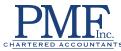 Pmf Chartered Accountants