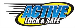 A-1 Active Lock & Safe
