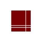 Redmond Accounting