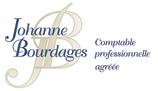 Bourdages Johanne
