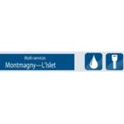 Multi-Services Montmagny-Lislet