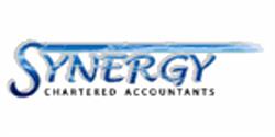 Synergy Chartered Professional Accountants