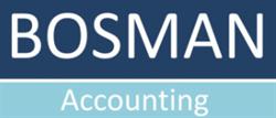 Bosman Accounting