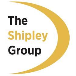 Shipley Enterprises
