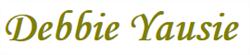 Debbie Yausie CGA